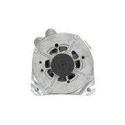 Hella Car Alternator 12V fits Renault Espace 2002-2015 1.9 2.0 2.2