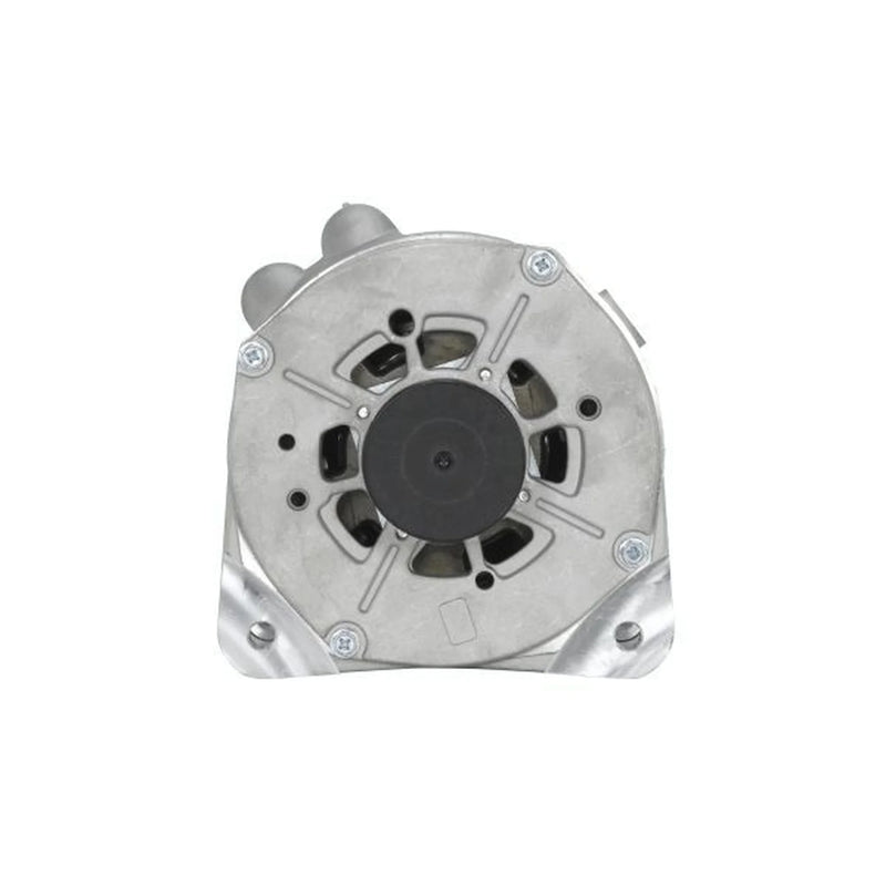 Hella Car Alternator 12V fits Renault Espace 2002-2015 1.9 2.0 2.2