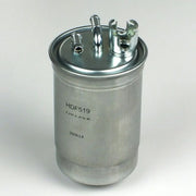 Delphi Fuel Filter Element fits Ford Galaxy 1996-2006 1.9