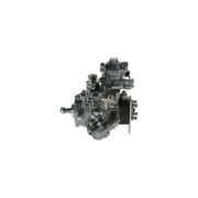 Bosch Diesel Injection Pump