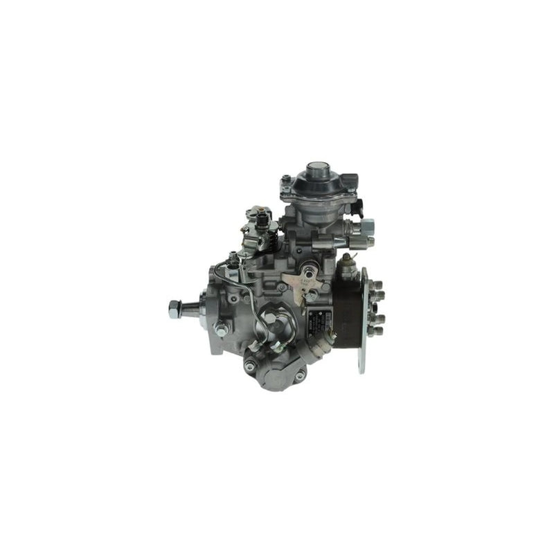 Bosch Diesel Injection Pump
