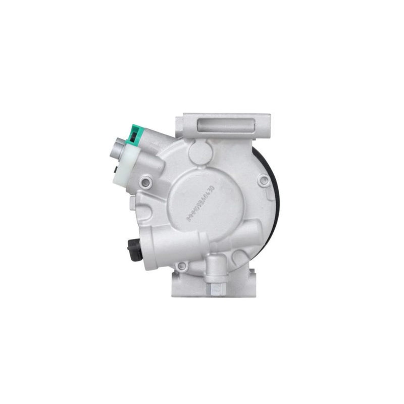 Hella Air Conditioning Compressor fits Hyundai Elantra VI 2016-2020 1.6