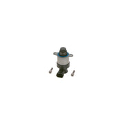Bosch Fuel Quantity Control Valve (Common Rail) High-pressure Pump