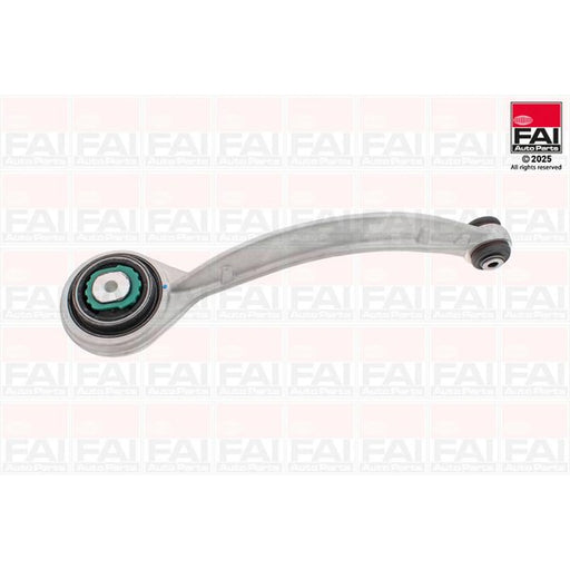 FAI Control/Trailing Arm SS11310