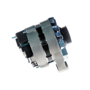 Hella Car Alternator 12V fits Fiat Cinquecento 1994-1998 1.1