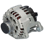 Valeo Car Alternator 12V 442034