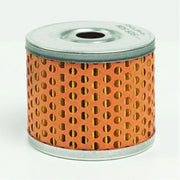 Delphi Fuel Filter Element fits Aro 240-244 1980-1998 2.5 3.1