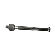 Delphi 2 x Inner Tie Rods fits Kia Soul II 2014-2018 1.6 2.0