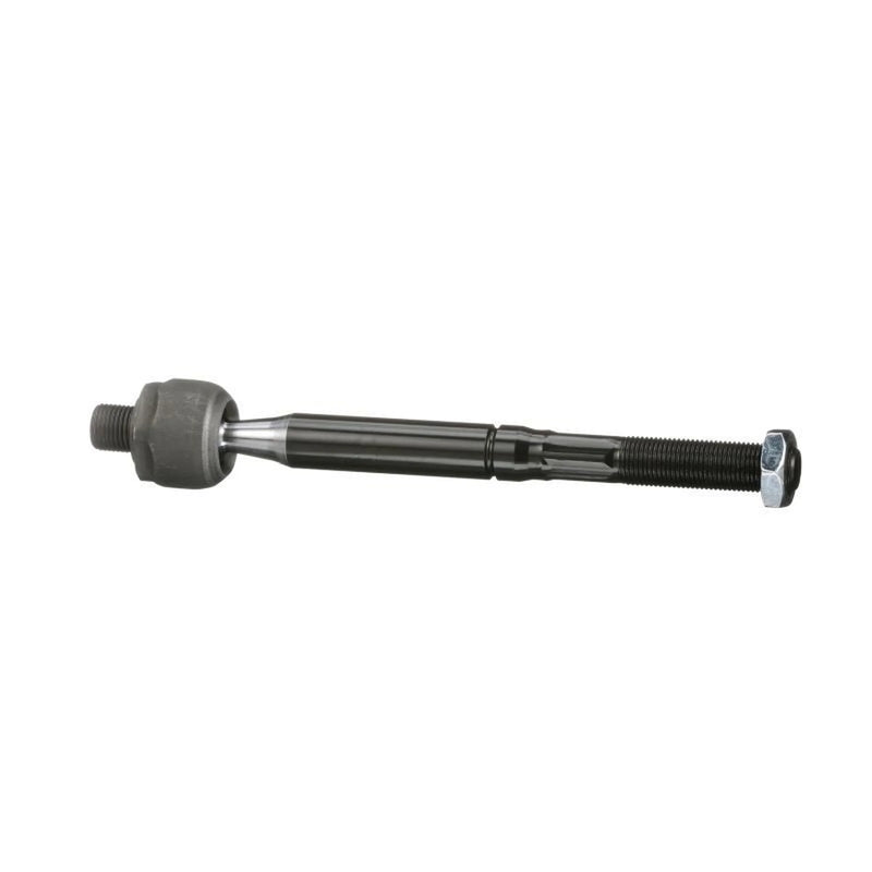 Delphi Stabiliser Drop Link Front fits Kia Soul II 2014-2018 1.6 2.0
