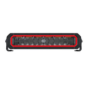 Hella Worklight High 1GJ 358 550-321