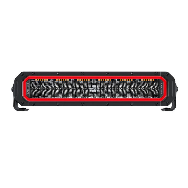 Hella Worklight High 1GJ 358 550-321