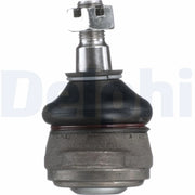 Delphi Ball Joint Front fits Toyota MR2 I 1984-1990 1.6