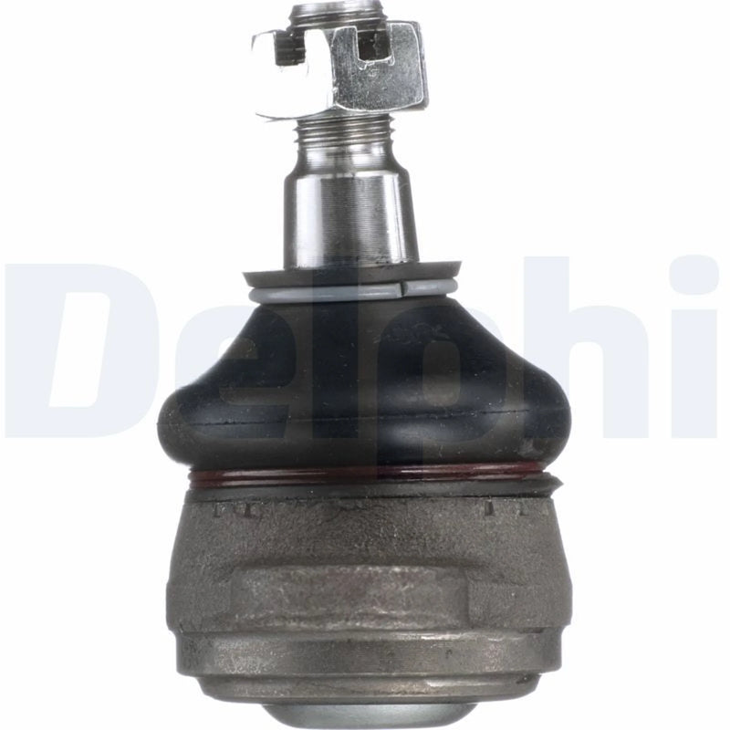 Delphi Ball Joint Front fits Toyota MR2 I 1984-1990 1.6