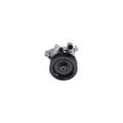 Bosch Power Steering Hydraulic Pump