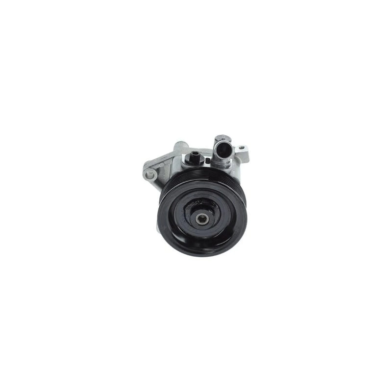 Bosch Power Steering Hydraulic Pump