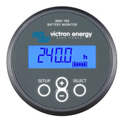 Victron Battery Monitor BMV-702 500A