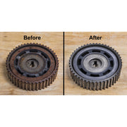 Sealey Rust Remover 5L SCS203 Sealey - Dynamic Drive