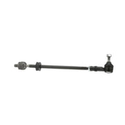 Delphi Inner Rack End Right Joint fits VW Corrado 1991-1995 2.8 2.9