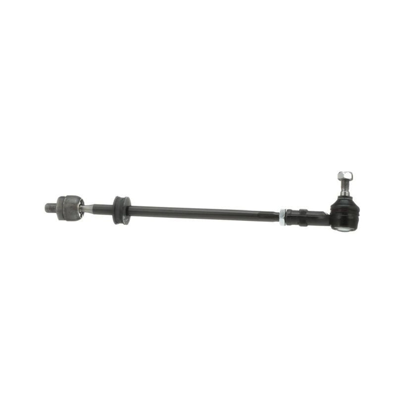 Delphi Inner Rack End Right Joint fits VW Corrado 1991-1995 2.8 2.9