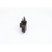 Bosch Alternator Voltage Regulator