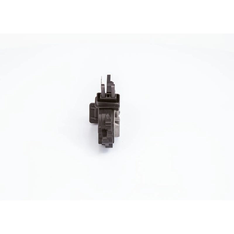 Bosch Alternator Voltage Regulator