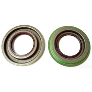 Elring Differential Shaft Seal 135mm OD ID Thick 379.300