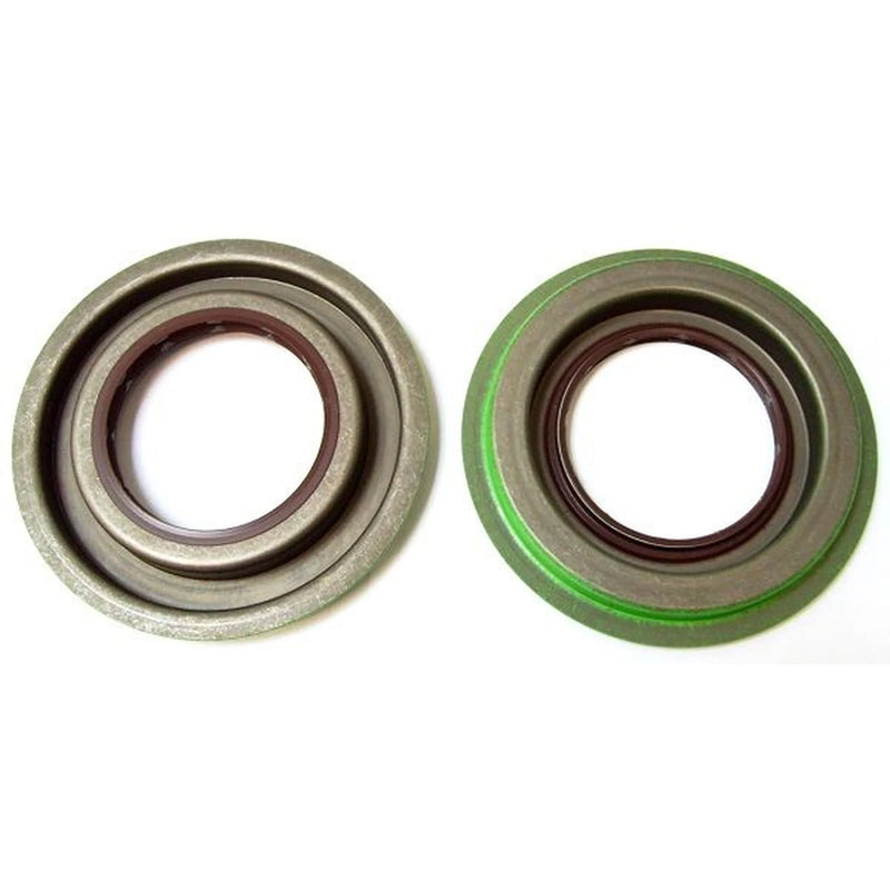 Elring Differential Shaft Seal 135mm OD ID Thick
