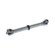 Bosch Steering Column Shaft fits Iveco Eurocargo I-Iii 2006-2015