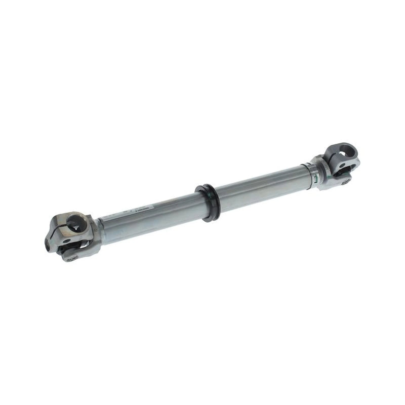 Bosch Steering Column Shaft fits Iveco Eurocargo I-Iii 2006-2015