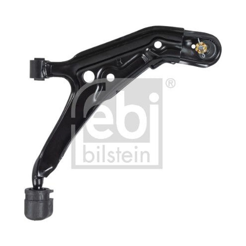 Febi Control/Trailing Arm Lower 12959