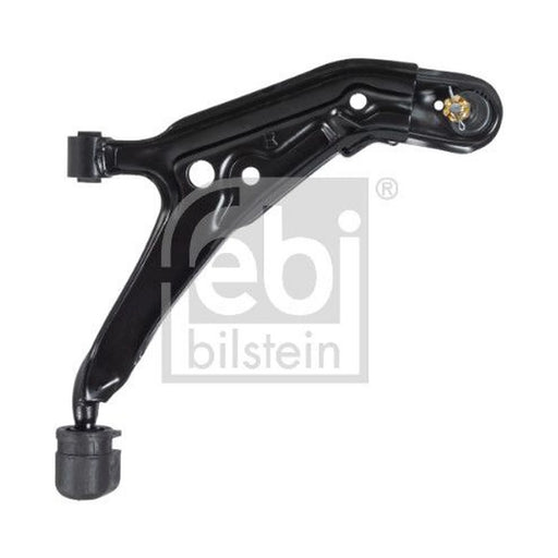 Febi Control/Trailing Arm Lower 12959