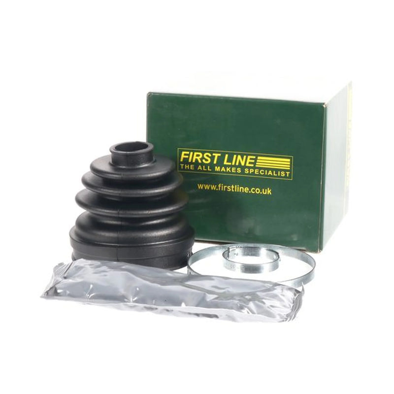 First Line Drive Shaft Bellow Kit