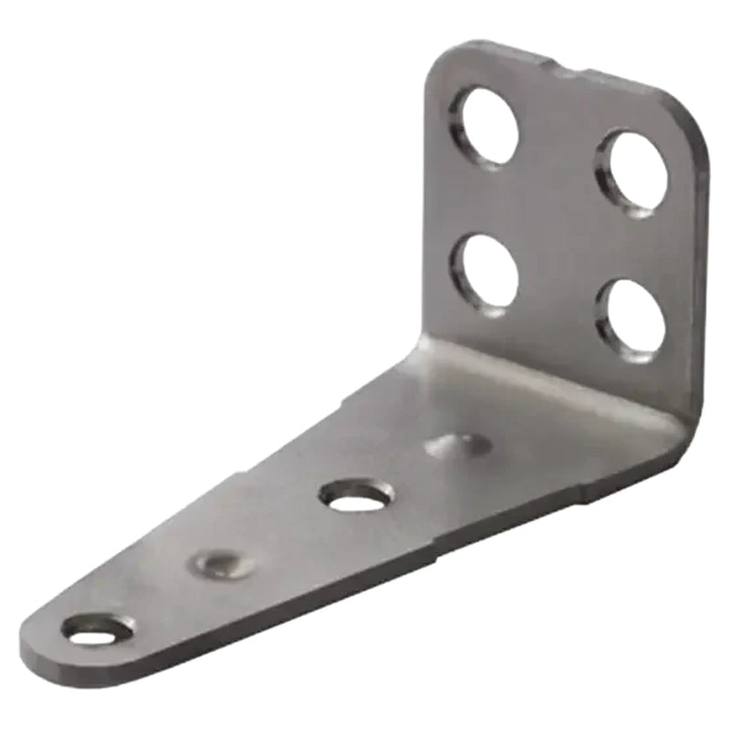 Truma Bracket for Gas Filter 50020-87000