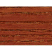 Ronseal Interior Varnish Quick Dry Satin Medium Oak 750ml Ronseal - Dynamic Drive