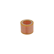 Bosch Engine Air Filter fits Setra Series 400 2001 on