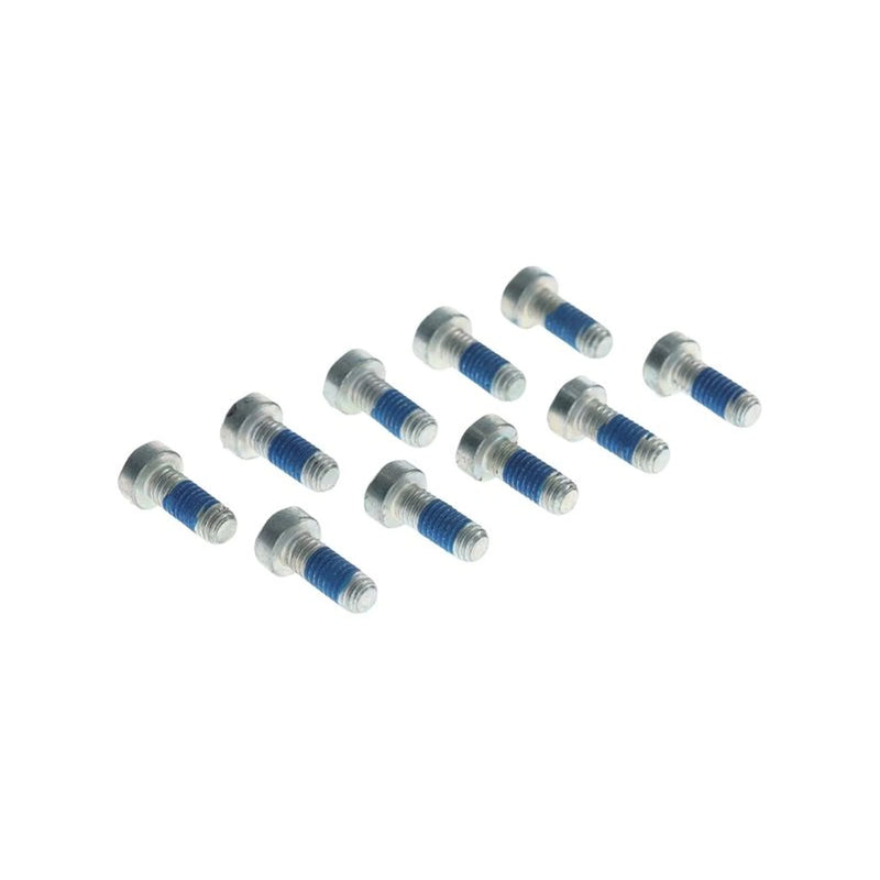 Bosch Mounting Screw Fastener
