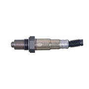 Hella O2 Lambda Oxygen Sensor after catalytic converter fits Saab 9-3 1998-2003