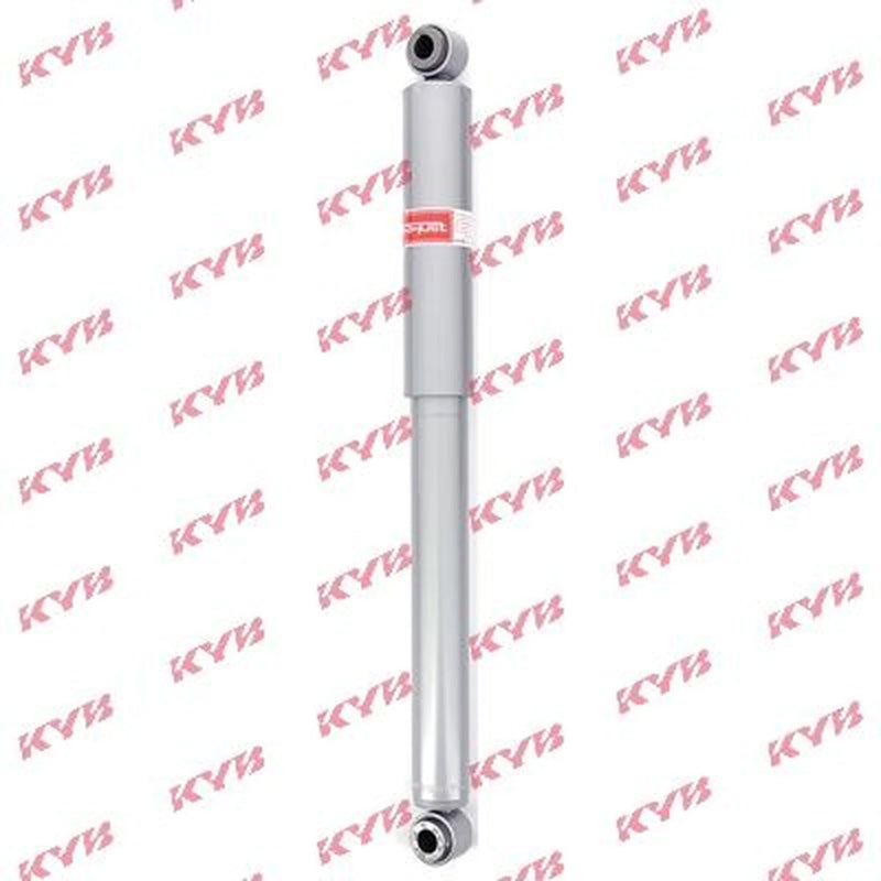 KYB Shock Absorber Damper Strut Rear fits Ford Ranger 1999-2006 2.5