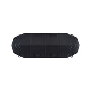 Ring Amber Lightbar RCV9762 - 717mm R65 Compliant Ring Automotive - Dynamic Drive