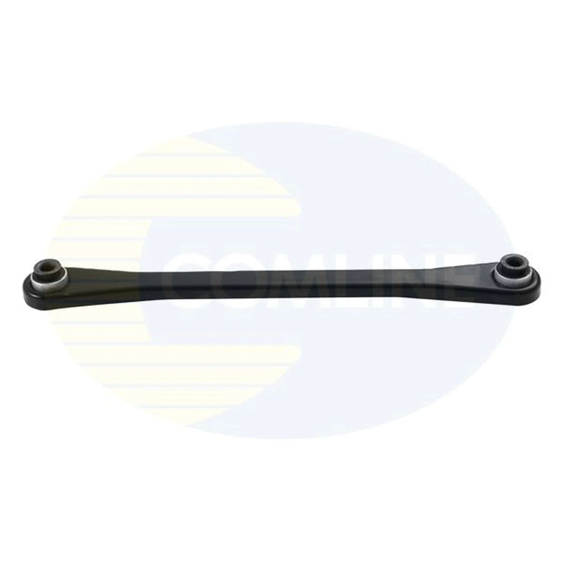 Comline Control/Trailing Arm fits Citroën C5 I 2001-2004 2.0