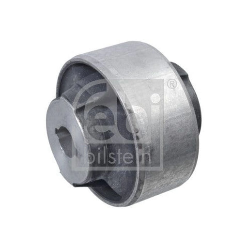 Febi Wishbone / Control / Trailing Arm Bush Front Righ 104369