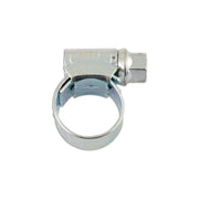 Connect JCS Hoseclip 1 / 25-35mm 50pc 30756 Tool Connection - Dynamic Drive