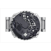 Hella Car Alternator 12V fits Mercedes-Benz C-Class 2007-2014