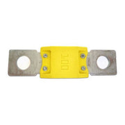 Fuse Link Mega 100 Amp Nova - Dynamic Drive