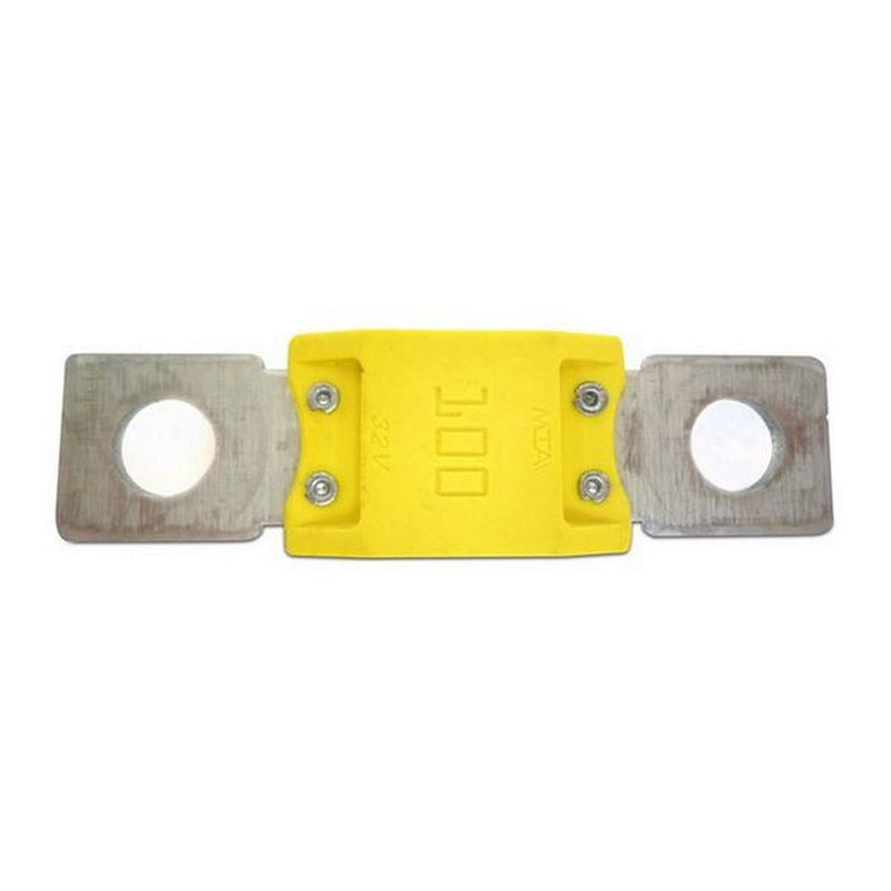 Fuse Link Mega 100 Amp Nova - Dynamic Drive