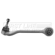 First Line Control/Trailing Arm fits BMW 5 2004-2010