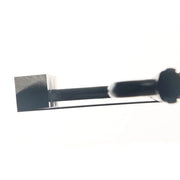 Mahle Air Conditioning Condenser fits Citroën Xantia 1993-2003