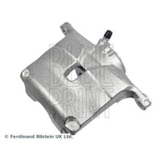 Blue Print Brake Caliper Assembly Front Right fits Mazda 3 2013-2019 1.5 2.0 2.2