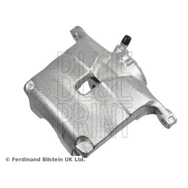 Blue Print Brake Caliper Assembly Front Right fits Mazda 3 2013-2019 1.5 2.0 2.2