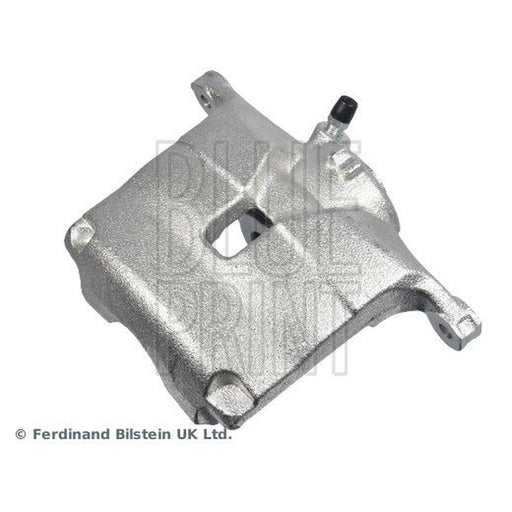 Blue Print Brake Caliper Assembly Front Right fits Mazda 3 2013-2019 1.5 2.0 2.2